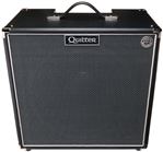 Quilter TB202 Travis Toy Steel Guitar  Amplifier Pack
